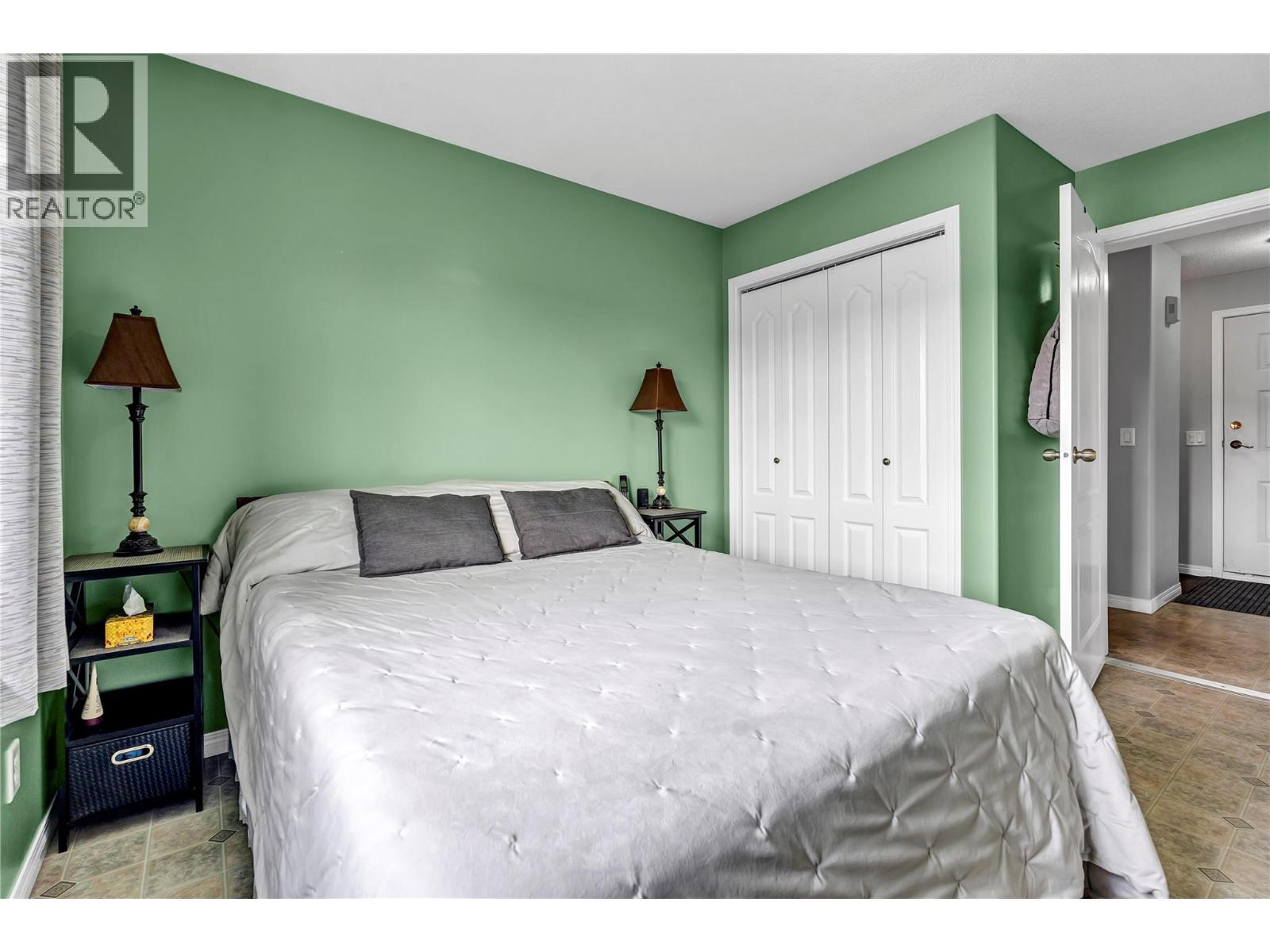 230 COALMONT ROAD - 22