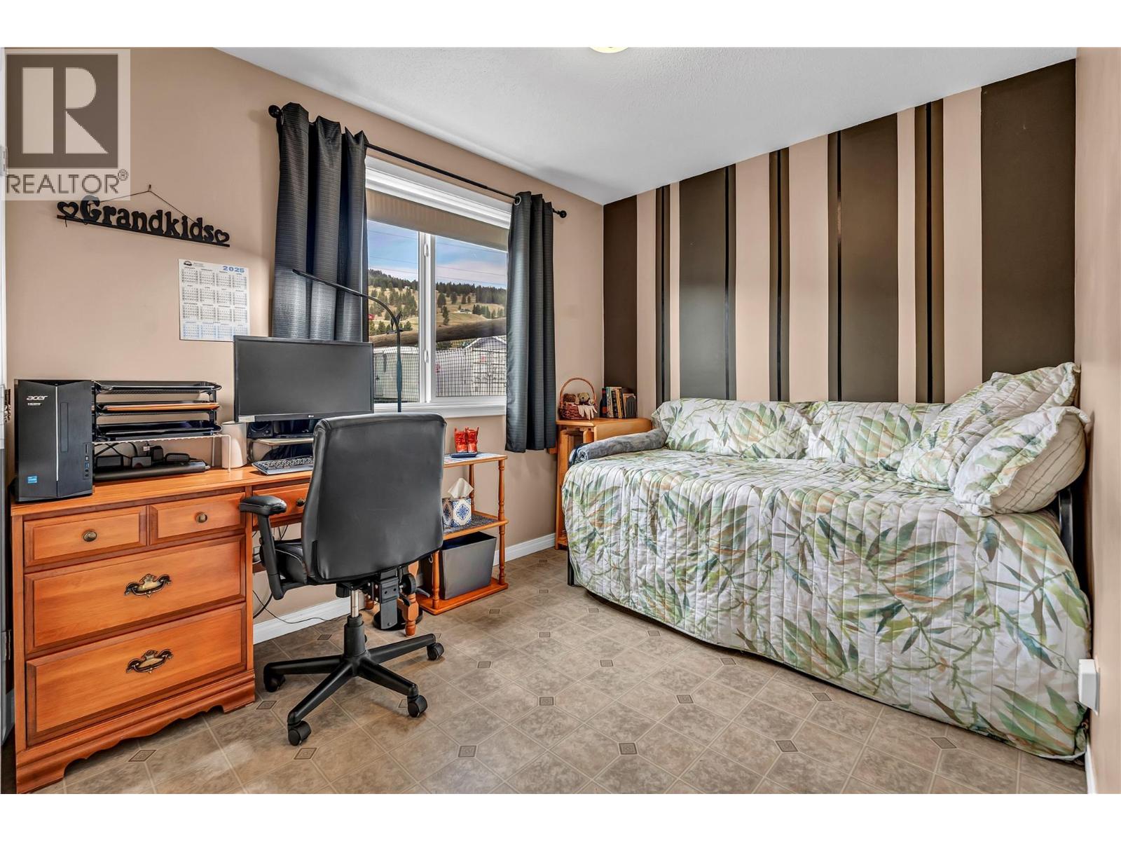 230 COALMONT ROAD - 27