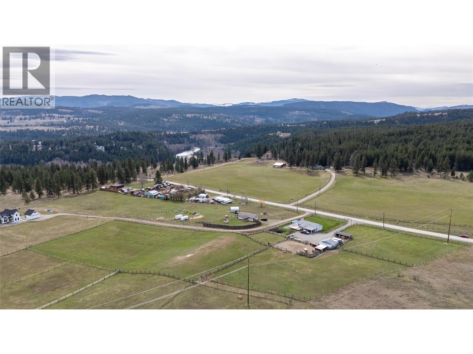 230 COALMONT ROAD - 39