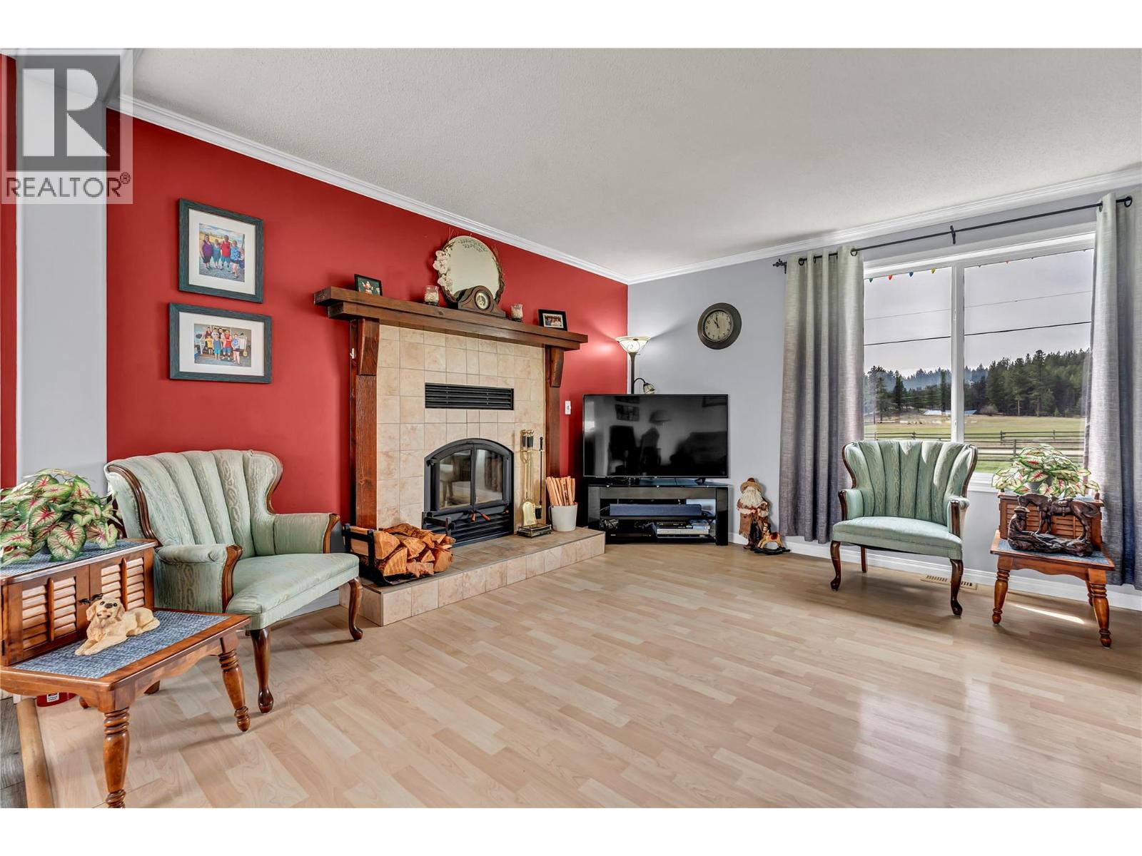 230 COALMONT ROAD - 19