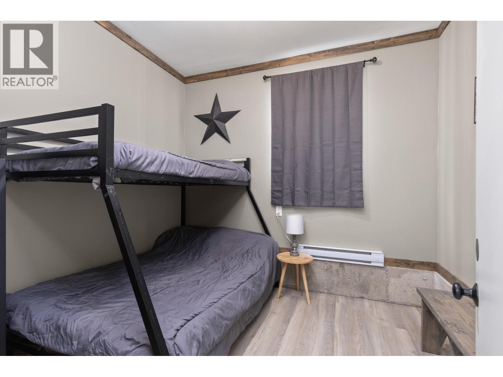 1890 MAIN STREET - 29