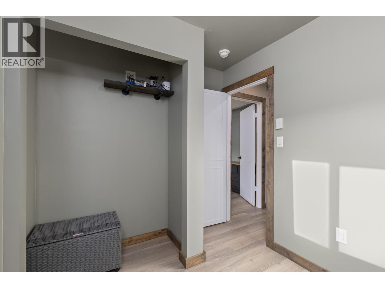 1890 MAIN STREET - 24