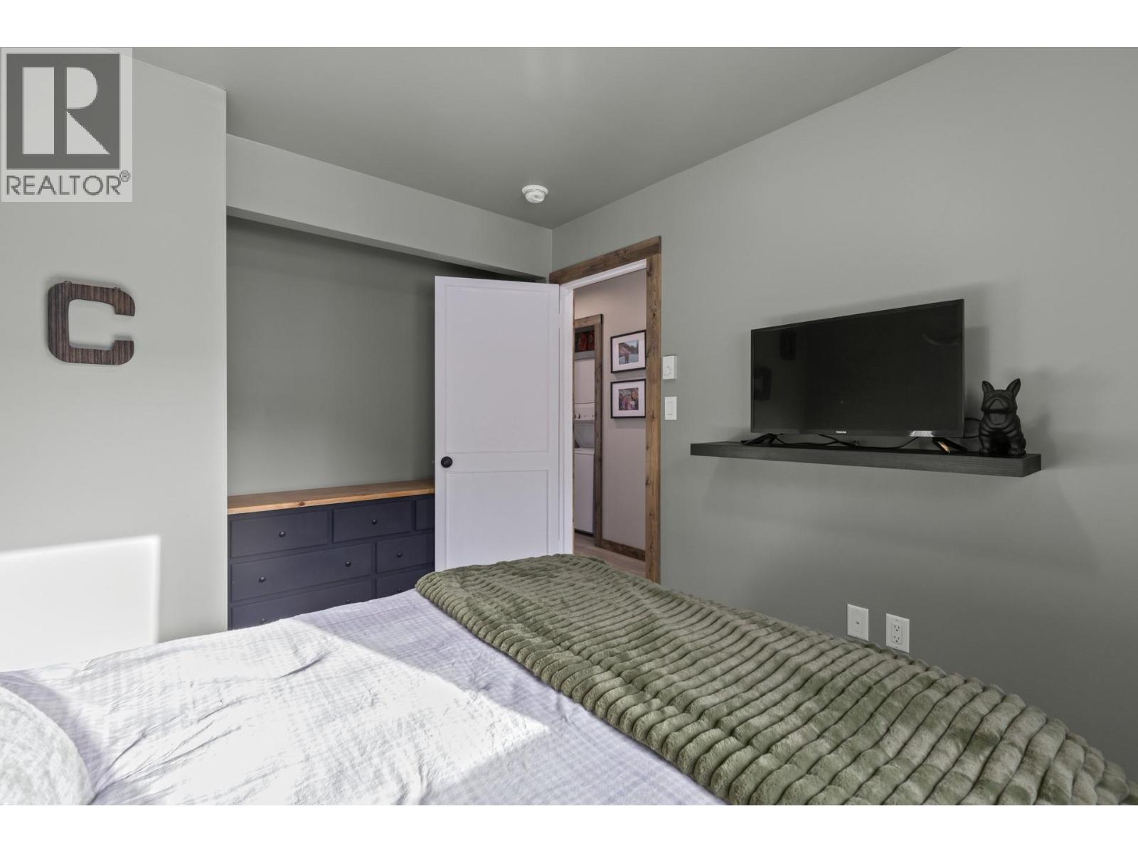 1890 MAIN STREET - 23