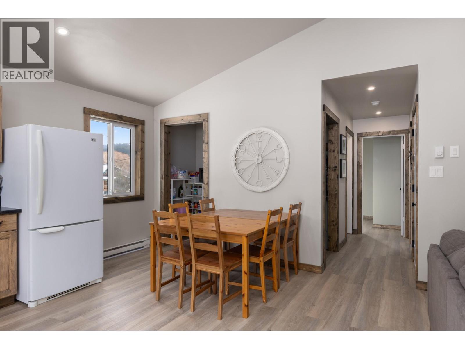 1890 MAIN STREET - 15