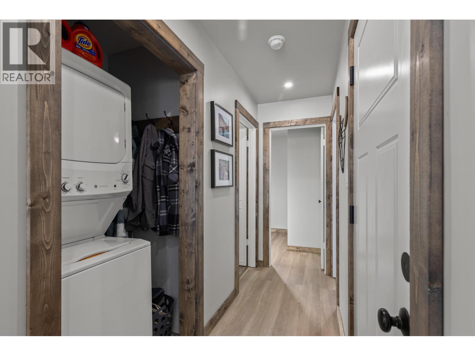 1890 MAIN STREET - 16