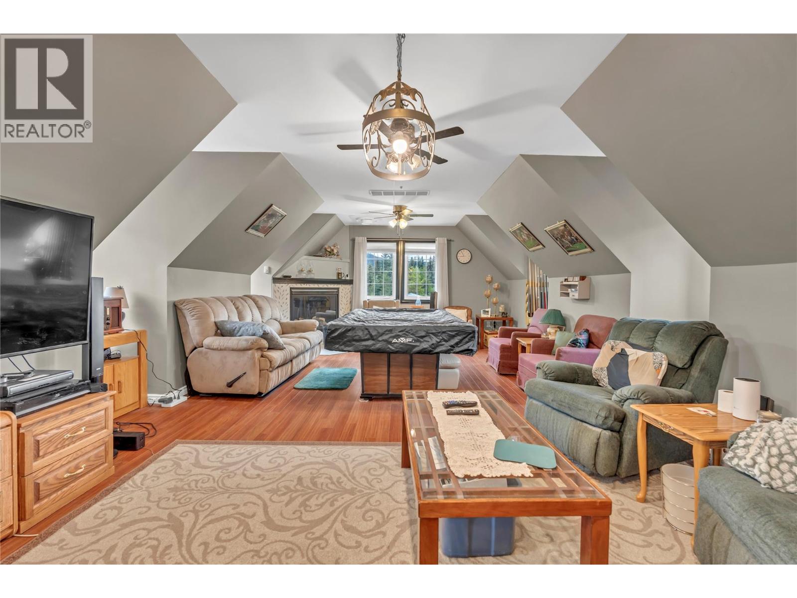 2397 PRINCETON SUMMERLAND Road, Princeton