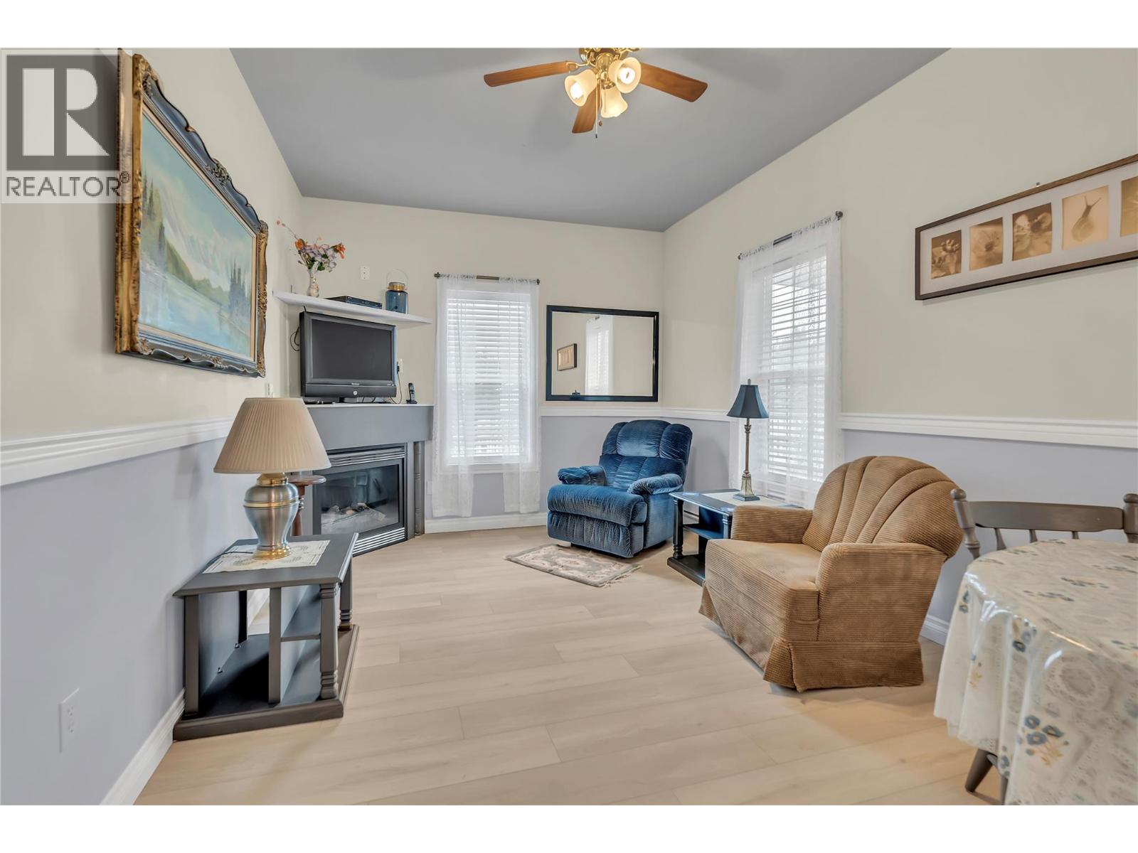 2397 PRINCETON SUMMERLAND Road, Princeton