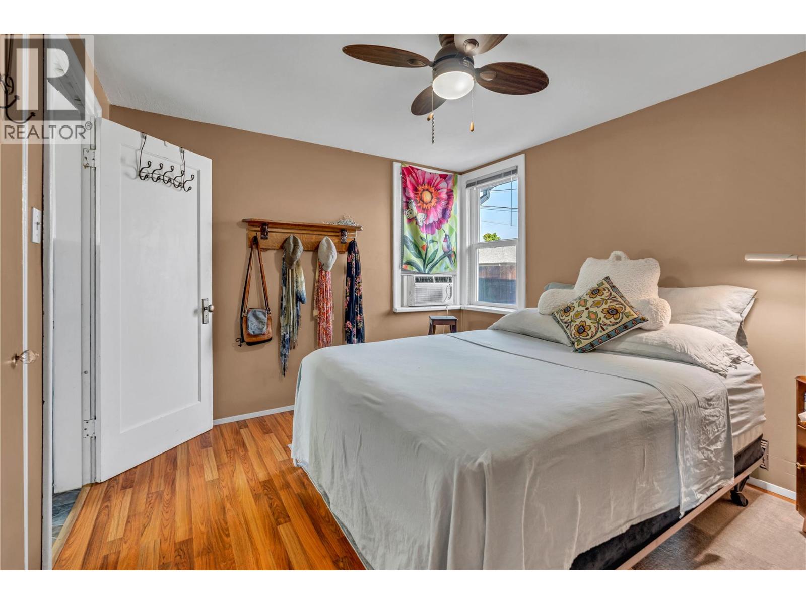 1337 Government Street, Penticton