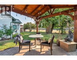  1337 Government Street, Penticton