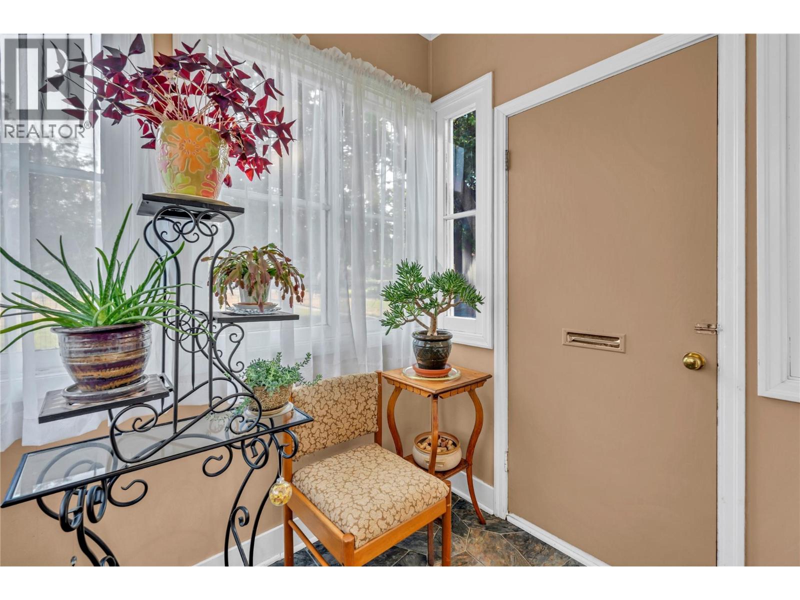 1337 Government Street, Penticton