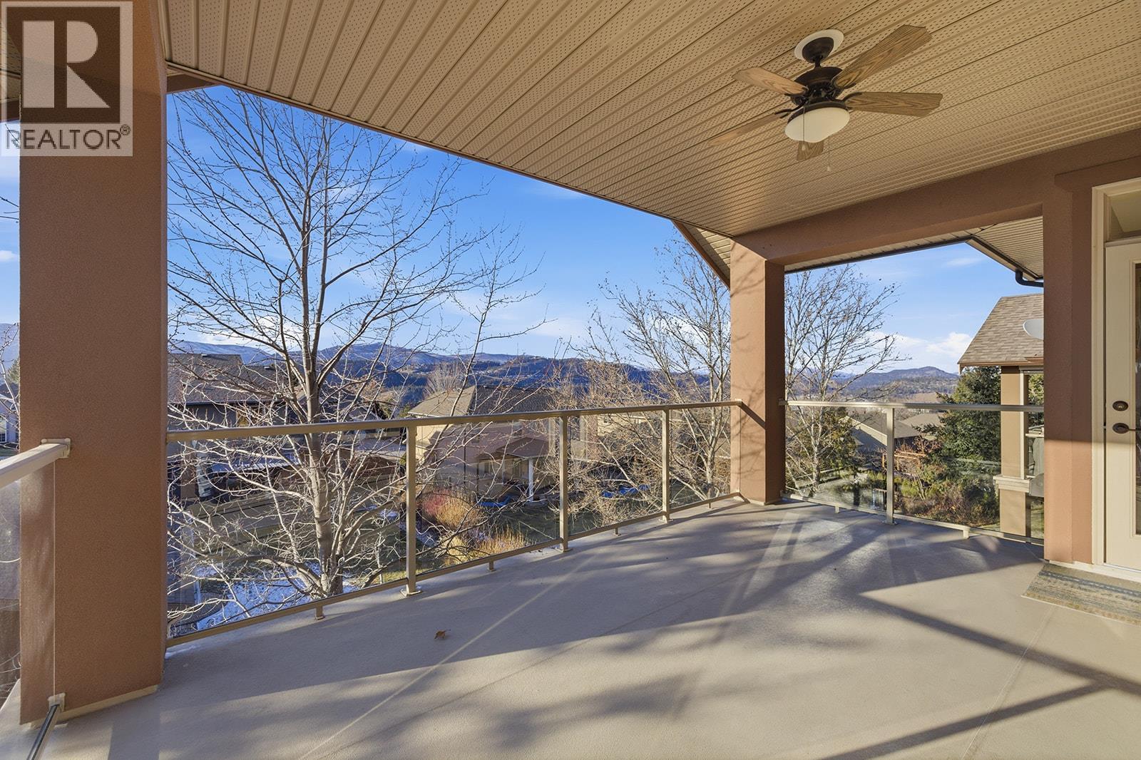 3 2450 Selkirk Drive, Kelowna