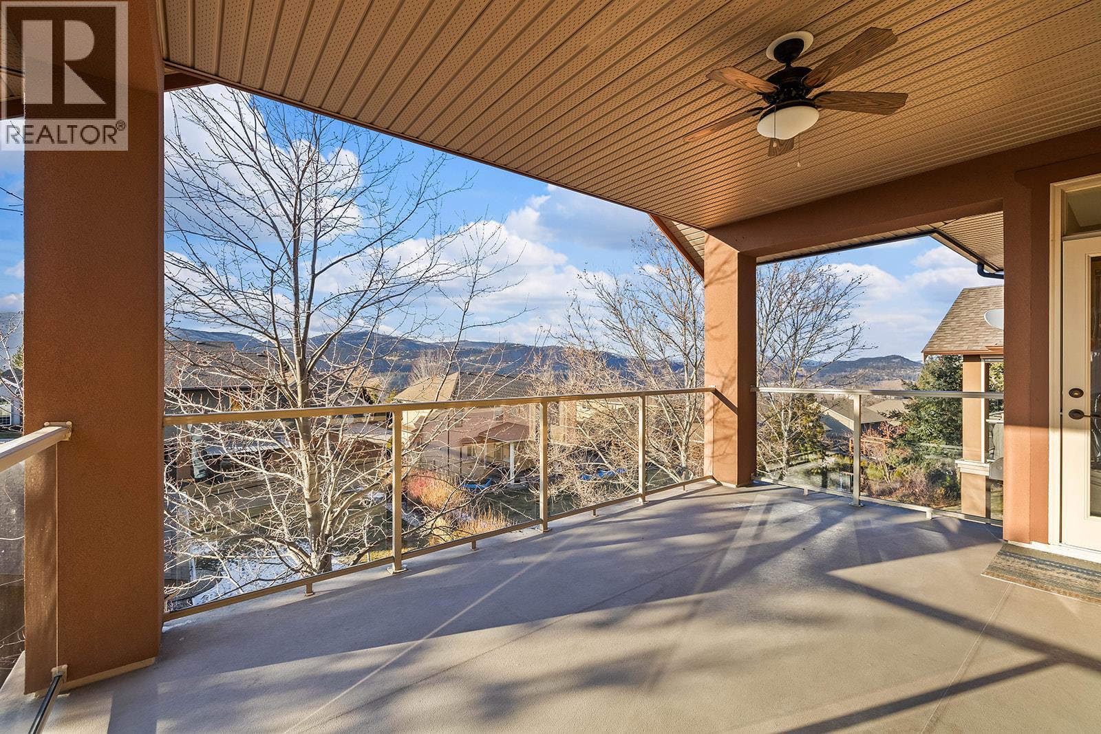 3 2450 Selkirk Drive, Kelowna