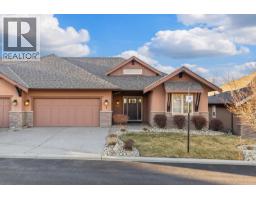 3 2450 Selkirk Drive, Kelowna