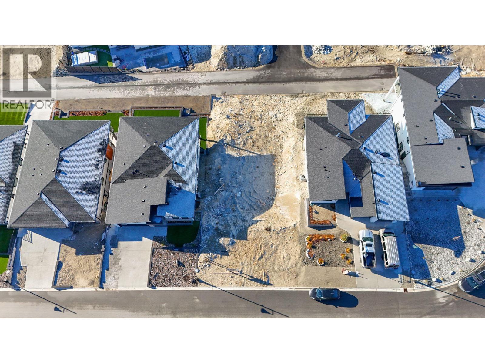  1085 Antler Drive, Penticton