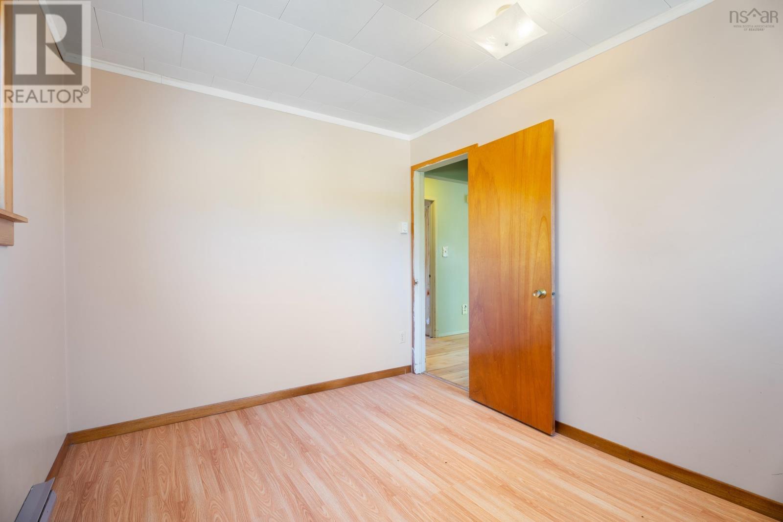 Property 15 of 33 of 2416 Highway 1, Upper Clements