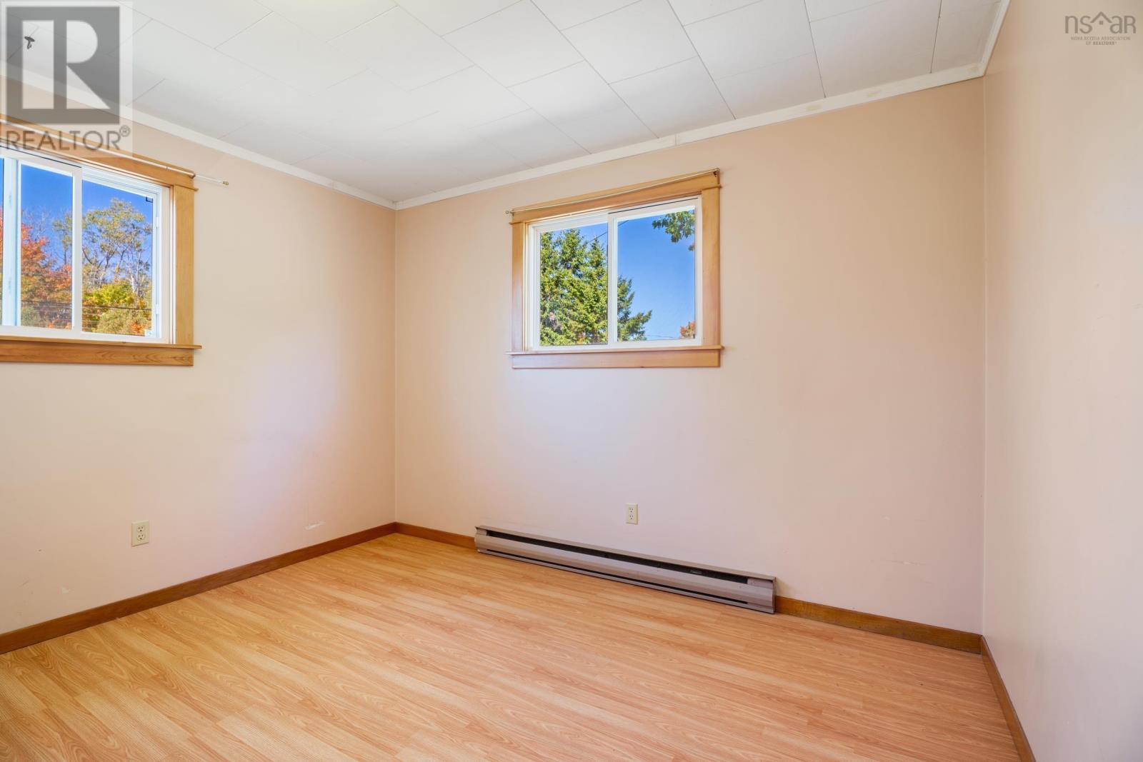 Property 14 of 33 of 2416 Highway 1, Upper Clements