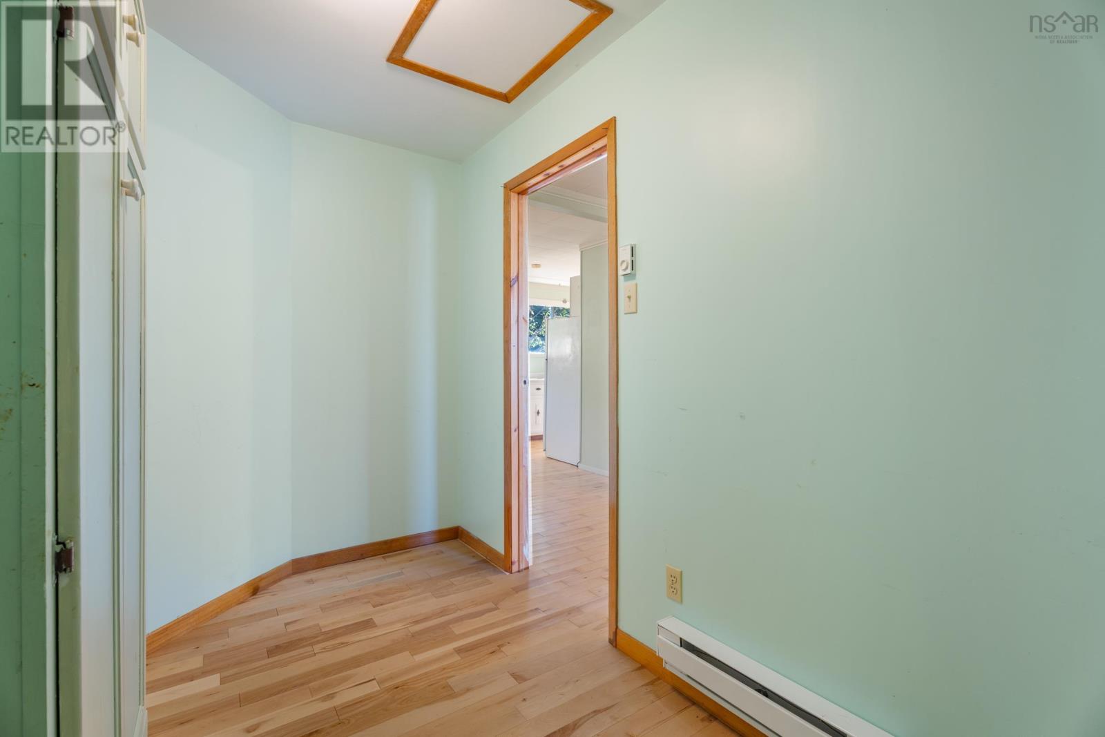 Property 11 of 33 of 2416 Highway 1, Upper Clements