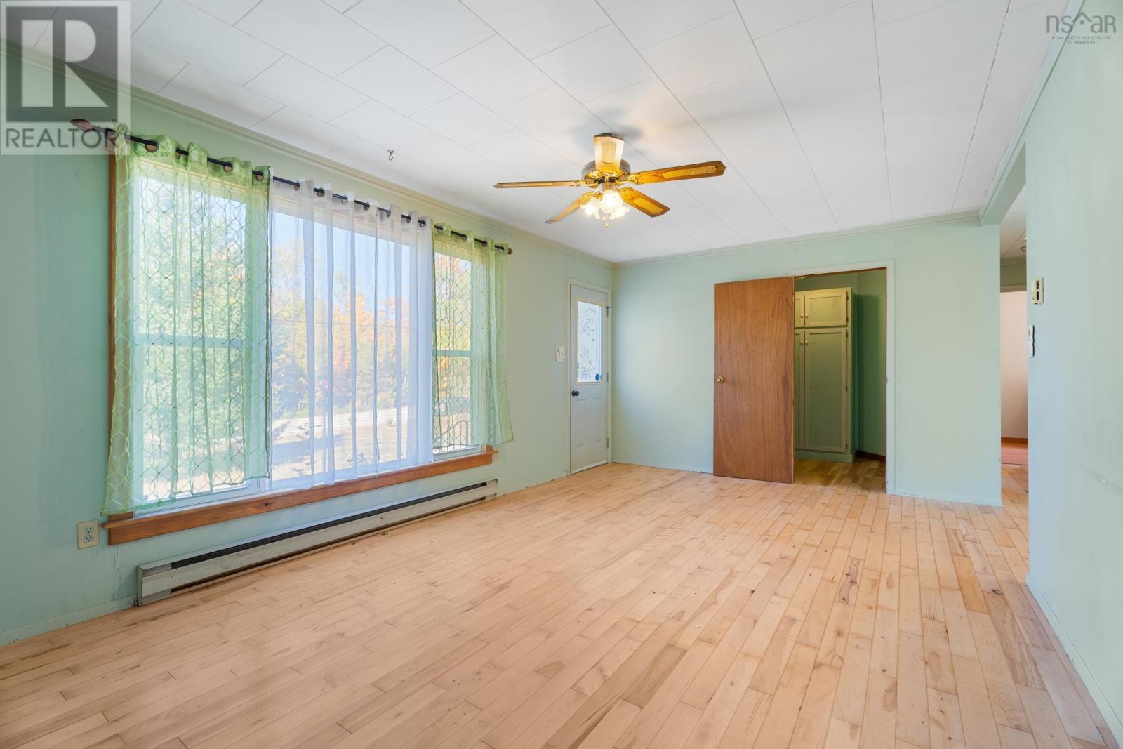 Property 3 of 33 of 2416 Highway 1, Upper Clements