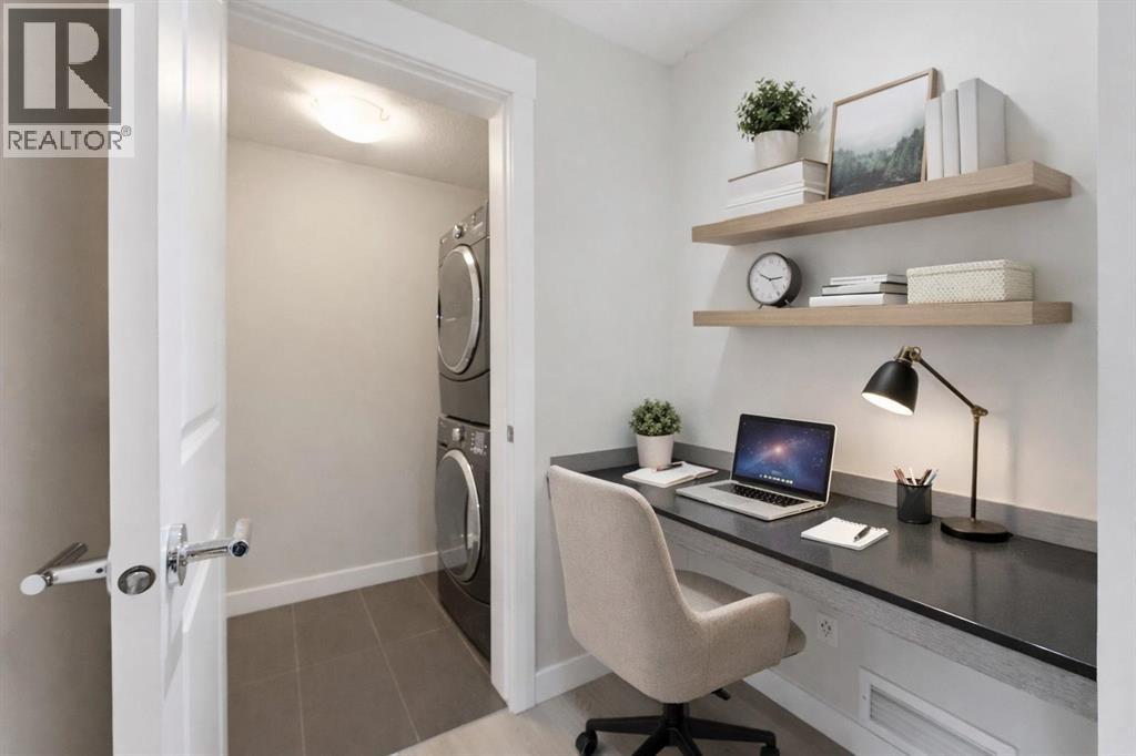 Single Family House for Sale in   Mahogany Row SE Mahogany Calgary 