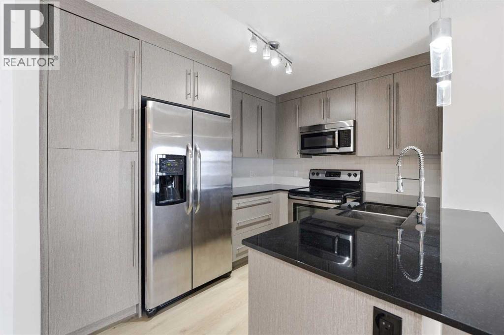 Single Family House for Sale in   Mahogany Row SE Mahogany Calgary 