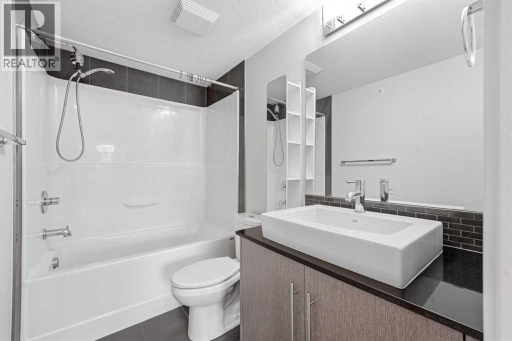 Single Family House for Sale in   Mahogany Row SE Mahogany Calgary 