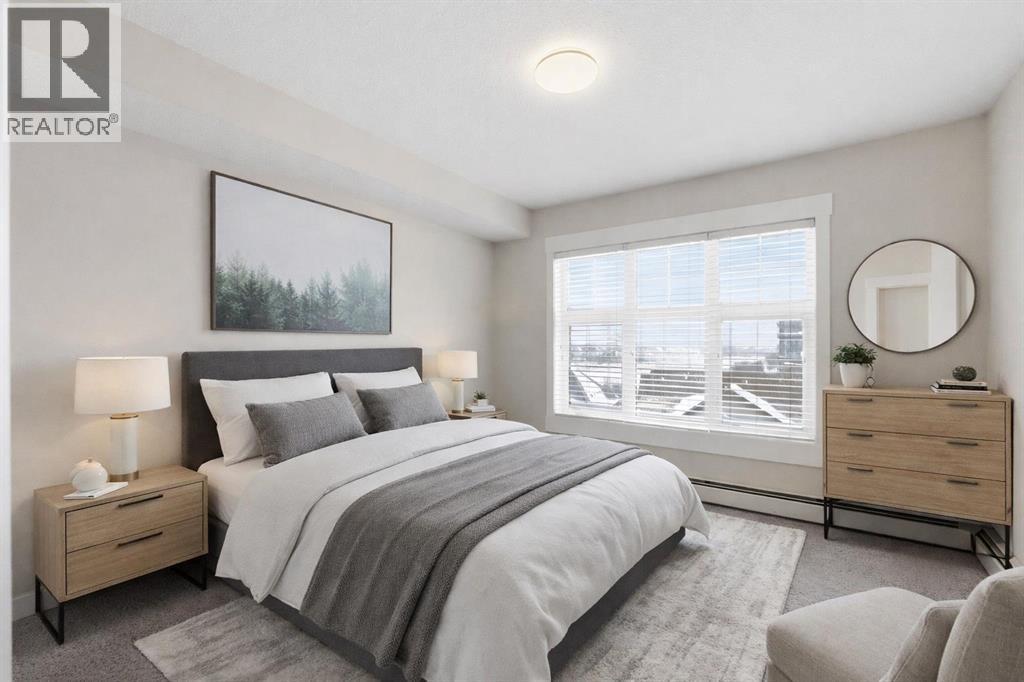 Single Family House for Sale in   Mahogany Row SE Mahogany Calgary 