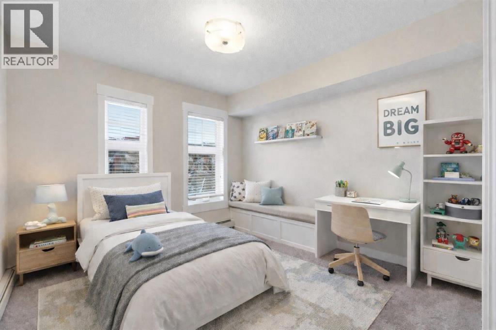 Single Family House for Sale in   Mahogany Row SE Mahogany Calgary 