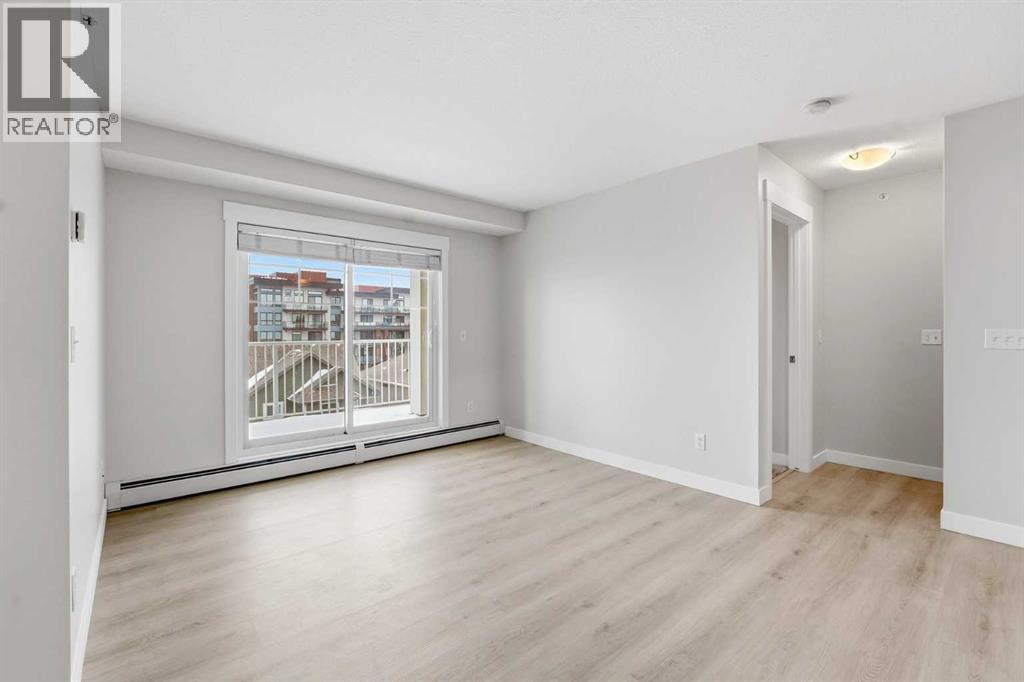 Single Family House for Sale in   Mahogany Row SE Mahogany Calgary 