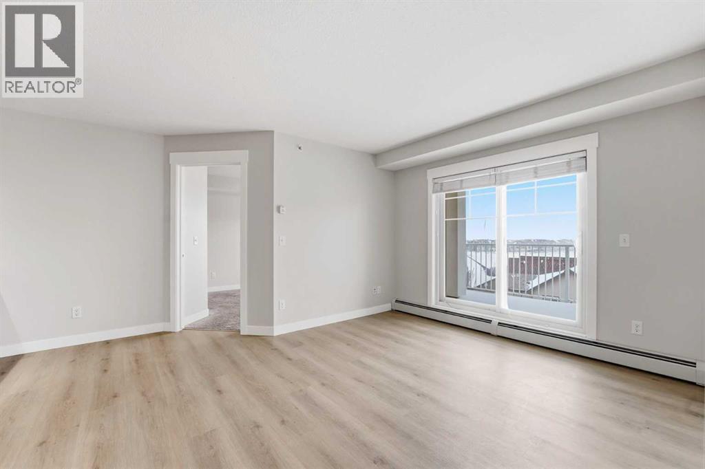 Single Family House for Sale in   Mahogany Row SE Mahogany Calgary 