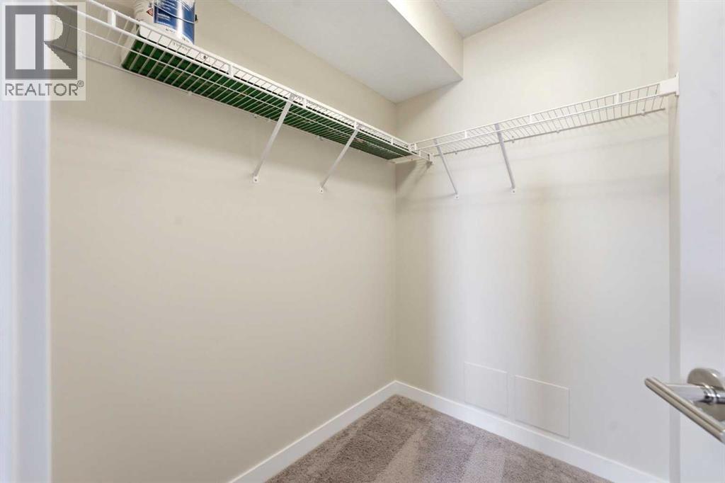 Single Family House for Sale in   Mahogany Row SE Mahogany Calgary 