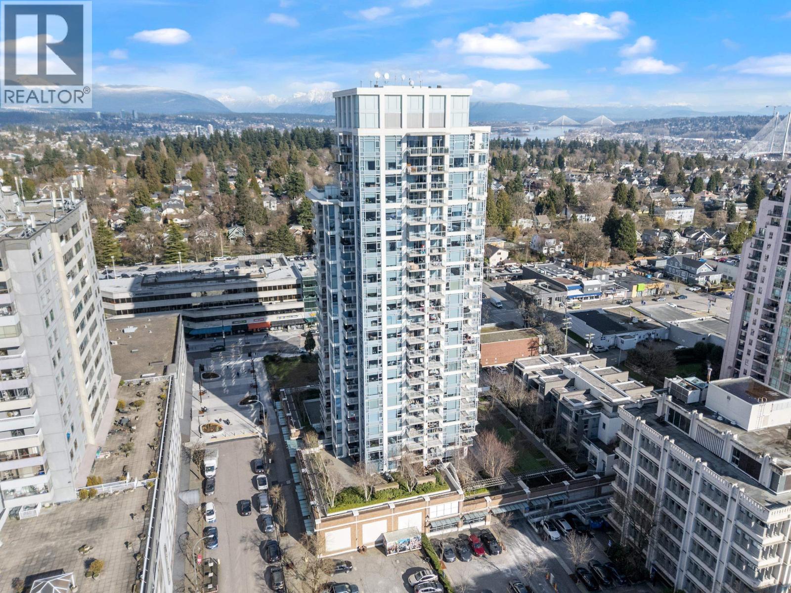 206 608 BELMONT Street - photo 2