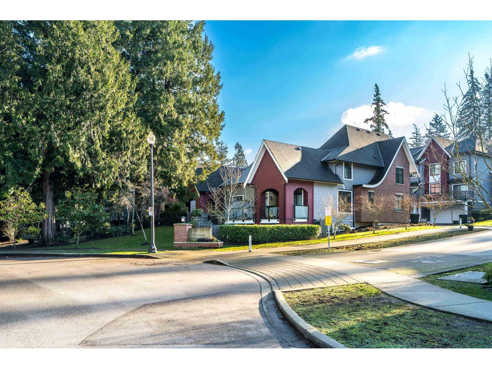 145 2853 HELC PLACE, Surrey