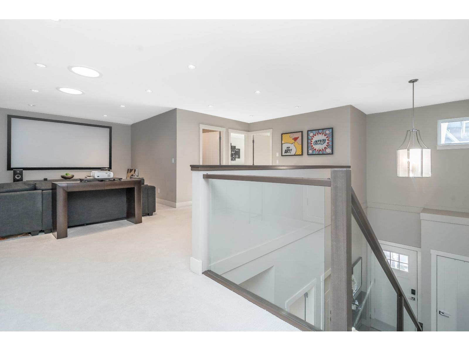 145 2853 HELC PLACE, Surrey