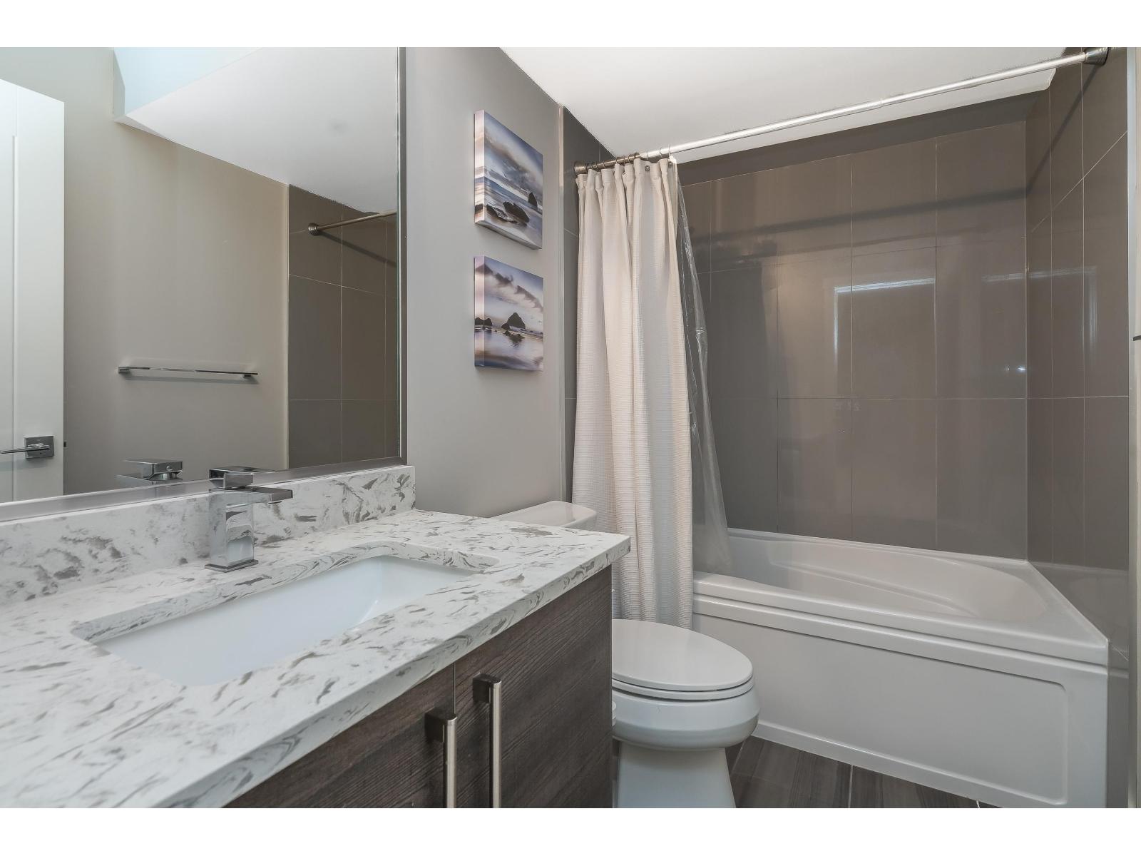 145 2853 HELC PLACE, Surrey