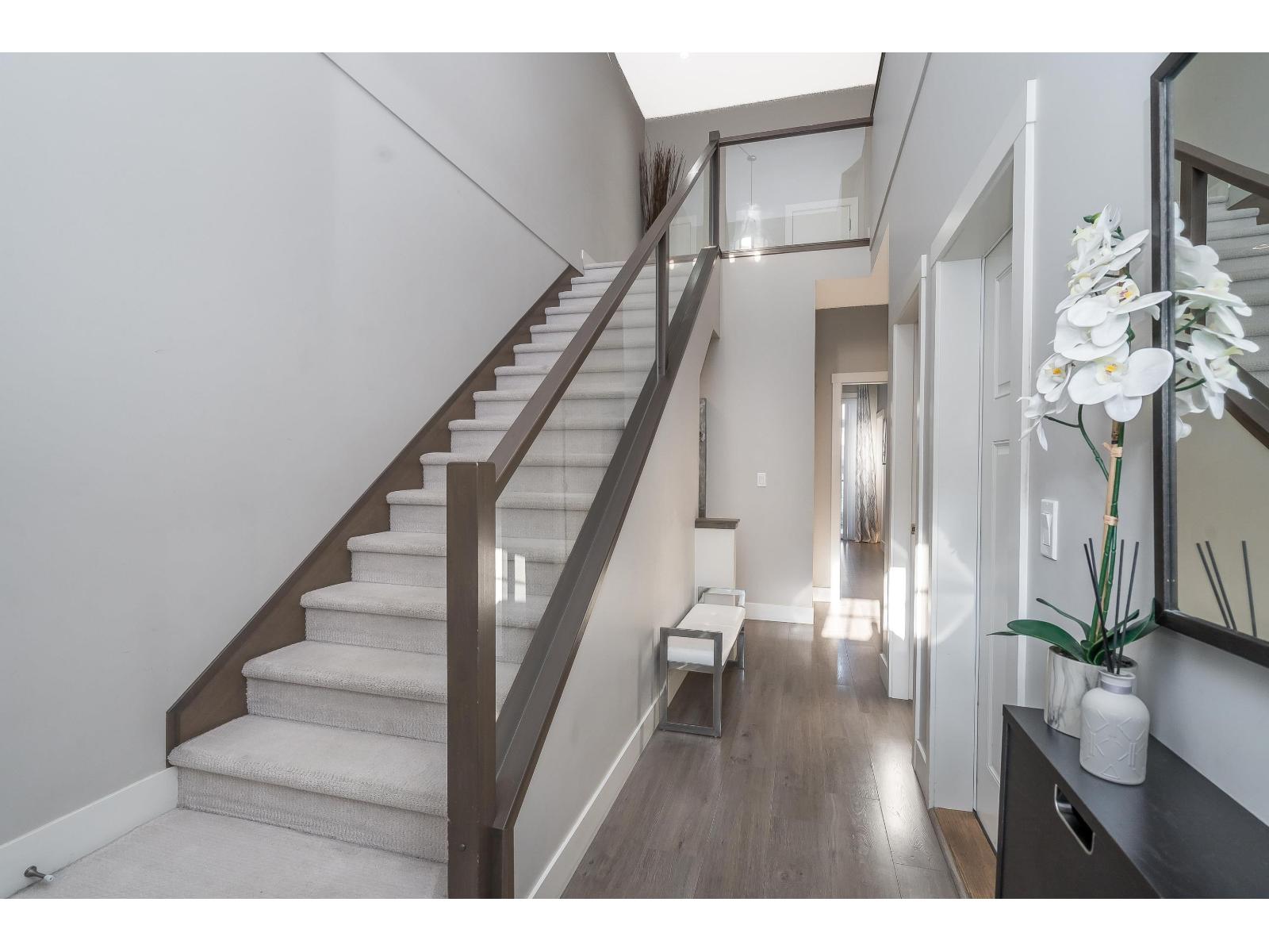 145 2853 HELC PLACE, Surrey