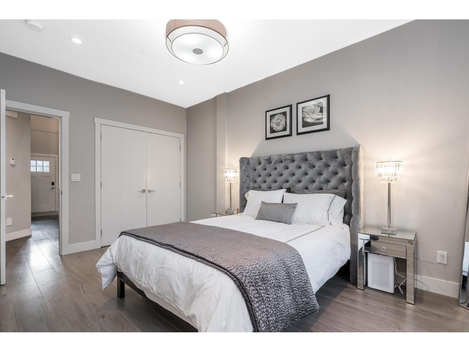 145 2853 HELC PLACE, Surrey