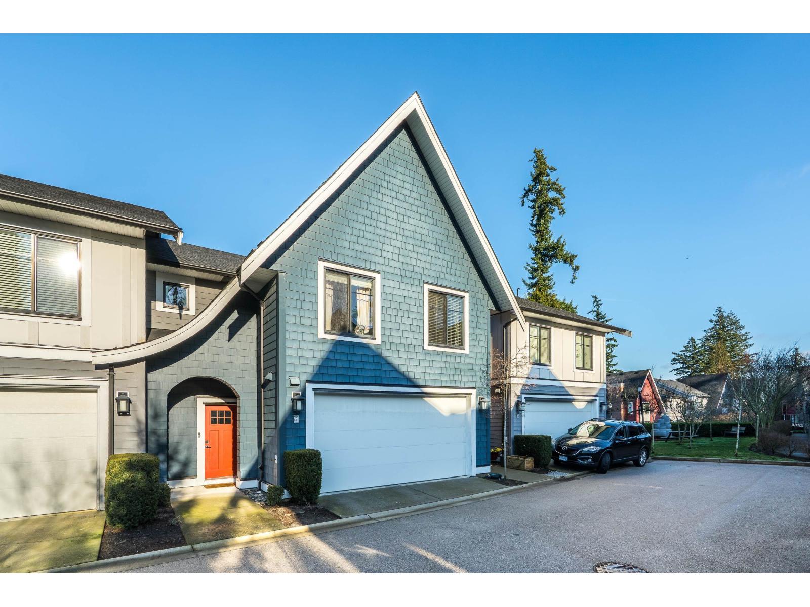 145 2853 HELC PLACE, Surrey