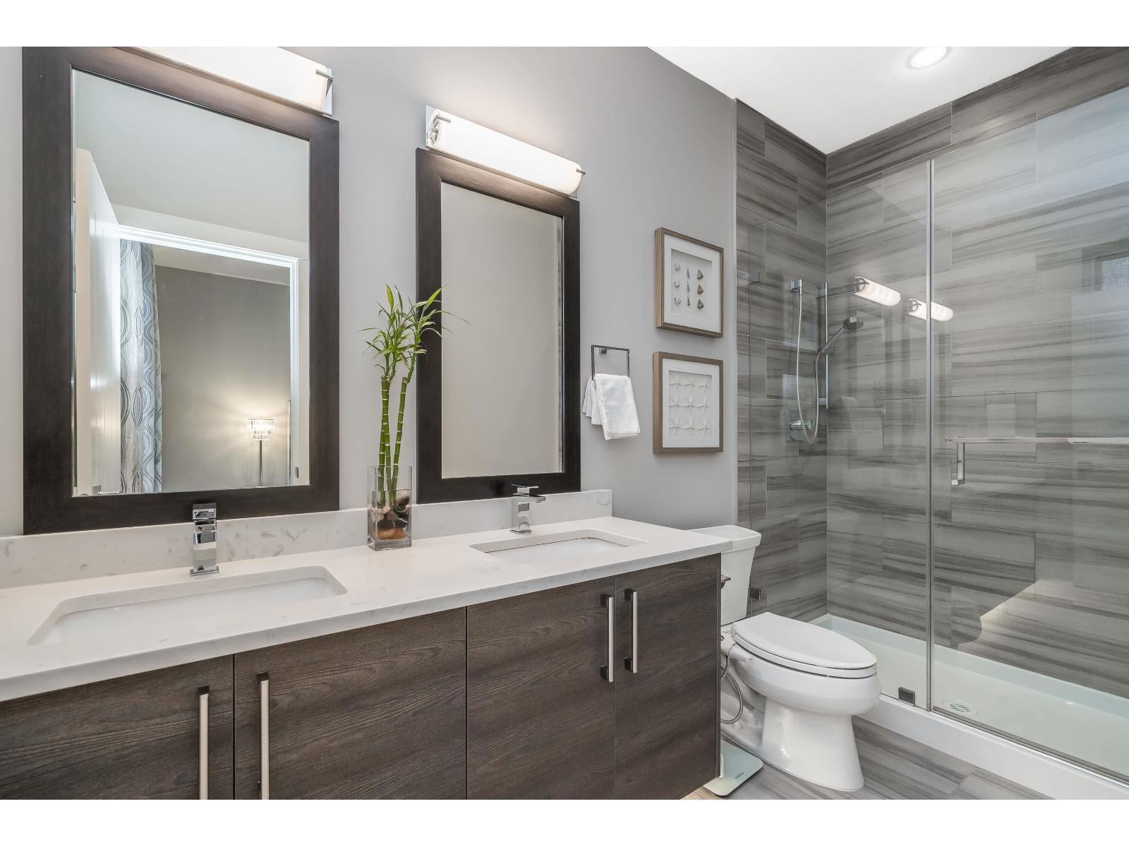 145 2853 HELC PLACE, Surrey