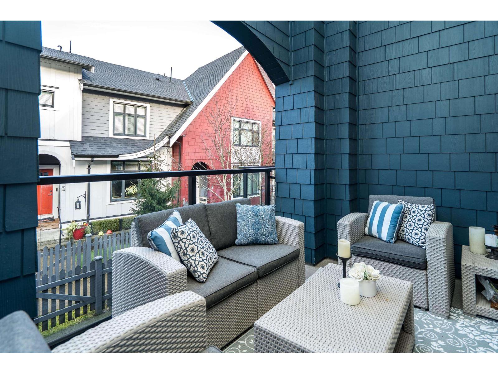 145 2853 HELC PLACE, Surrey