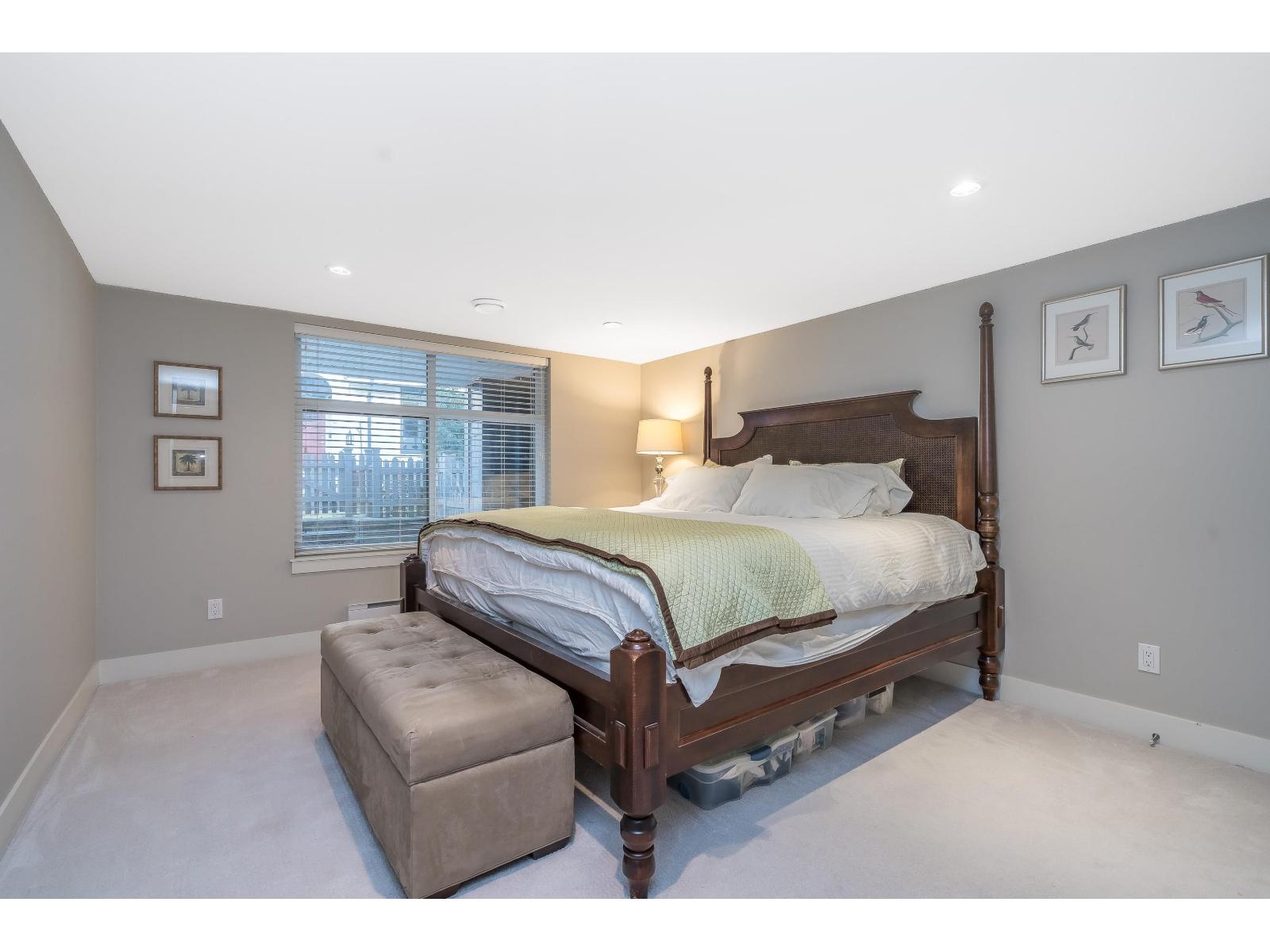 145 2853 HELC PLACE, Surrey