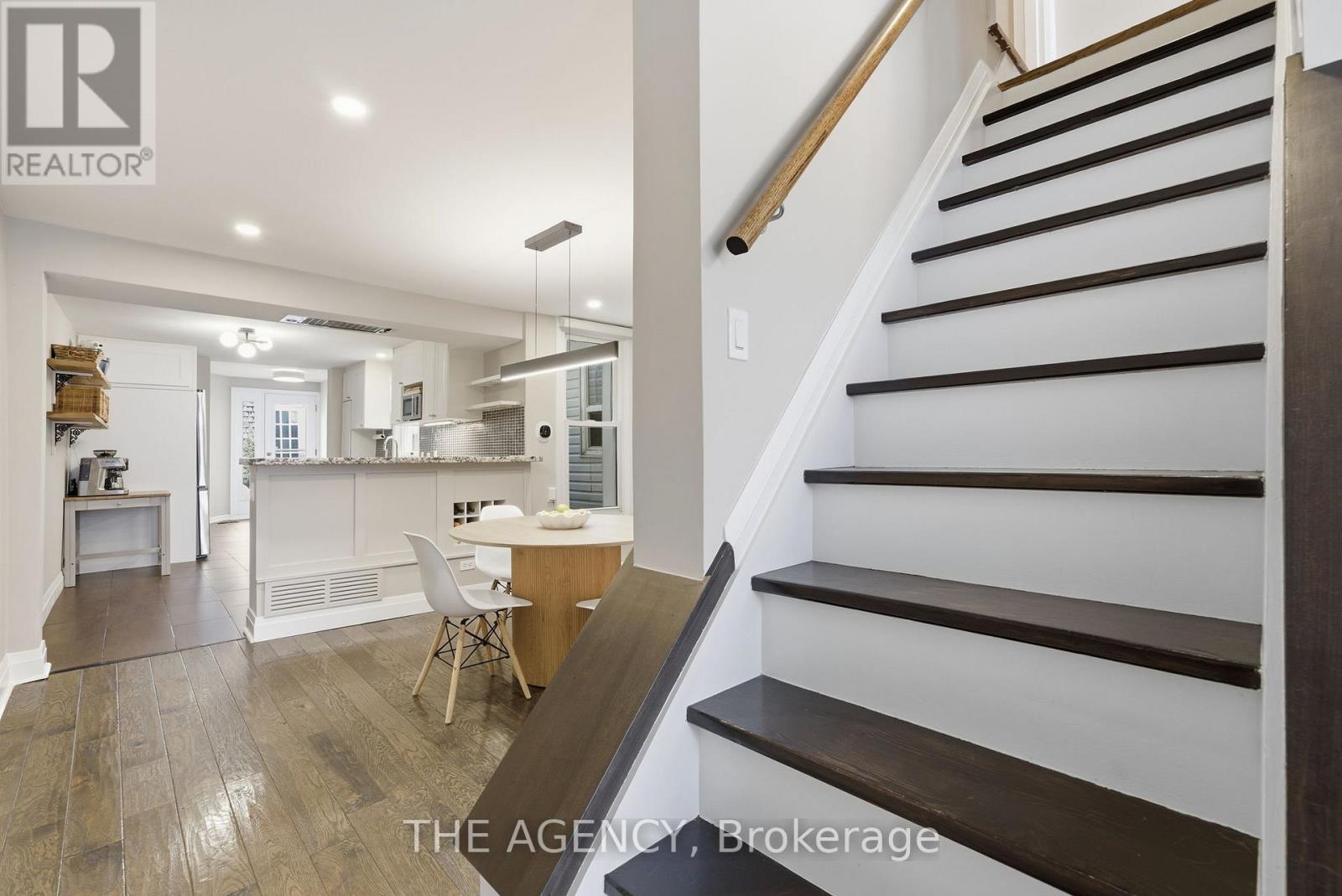 36 MANSFIELD AVENUE - Photo 5 of 32, Toronto (Trinity-Bellwoods), Ontario