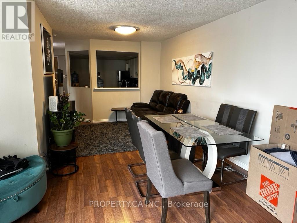 409 - 1101 STEELES AVENUE W - Photo 4 of 7, Toronto (Westminster-Branson), Ontario