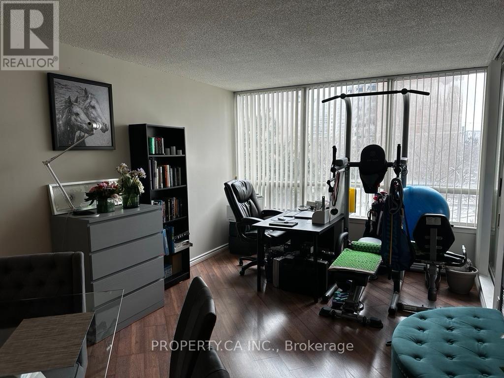 409 - 1101 STEELES AVENUE W - Photo 5 of 7, Toronto (Westminster-Branson), Ontario