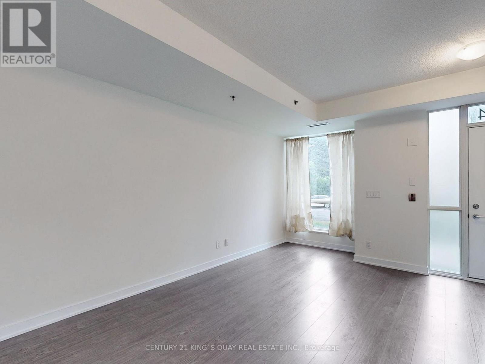 TH14 - 175 BONIS AVENUE - Photo 5 of 40, Toronto (Tam O'Shanter-Sullivan), Ontario