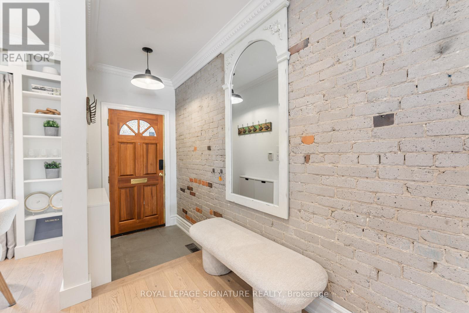 268 KENILWORTH AVENUE - Photo 4 of 31, Toronto (The Beaches), Ontario