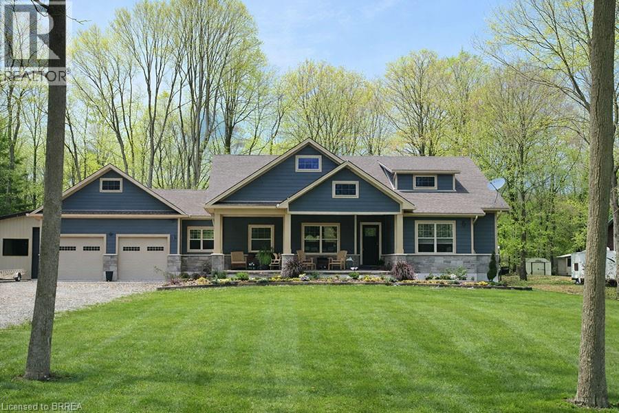 1201 MIDDLETON-NORTH WALSINGHAM