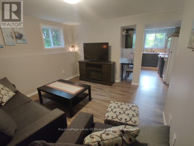 350 BALSAM CHUTES ROAD - Photo 5 of 20, Huntsville (Stephenson), Ontario