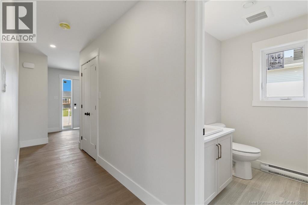 29 Mia Street - Photo 5 of 32, Shediac, New Brunswick