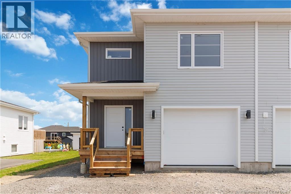 29 Mia Street - Photo 2 of 32, Shediac, New Brunswick