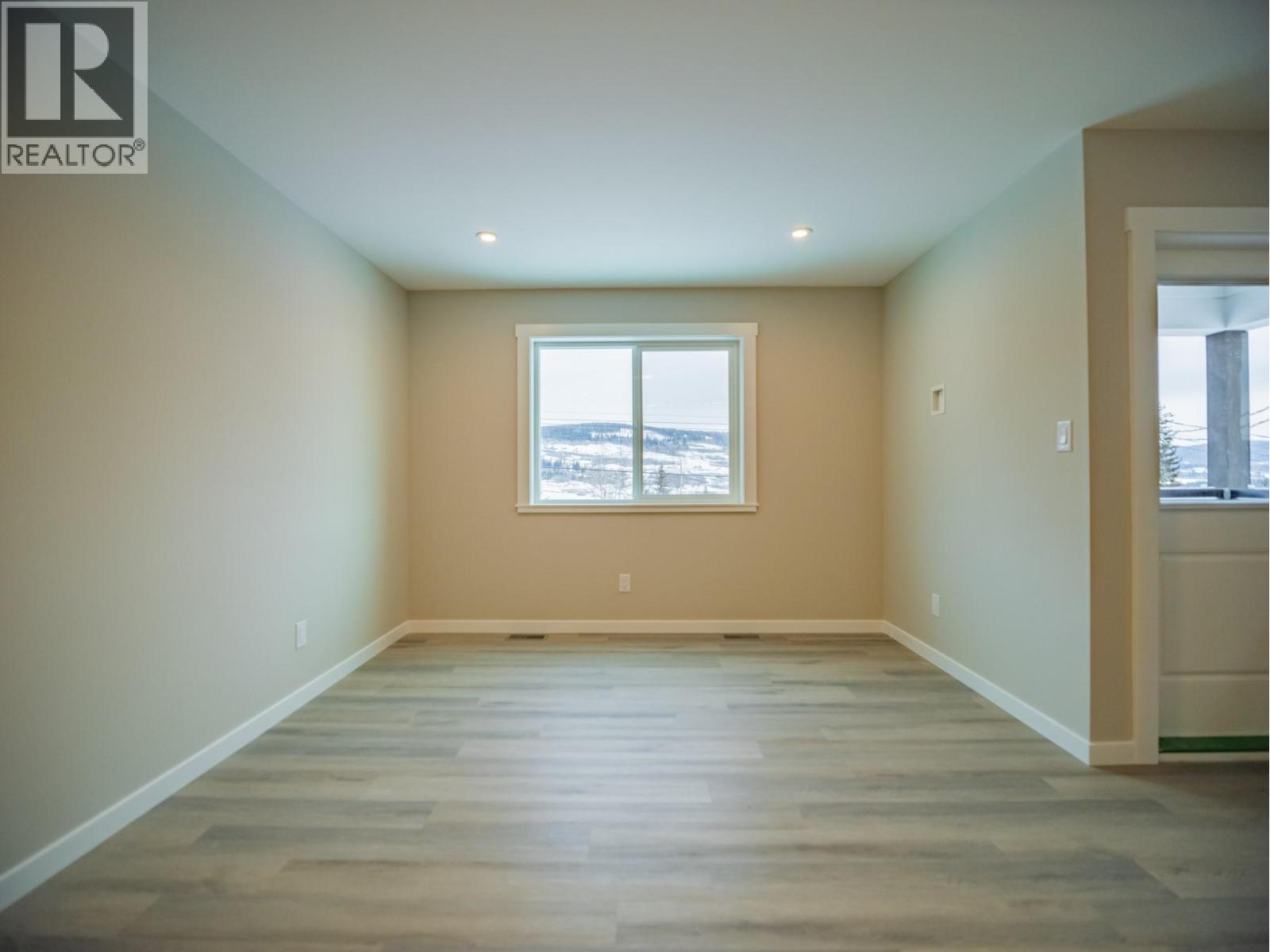 2255 MCTAVISH Road Unit# A Lot# SL 2, Kamloops